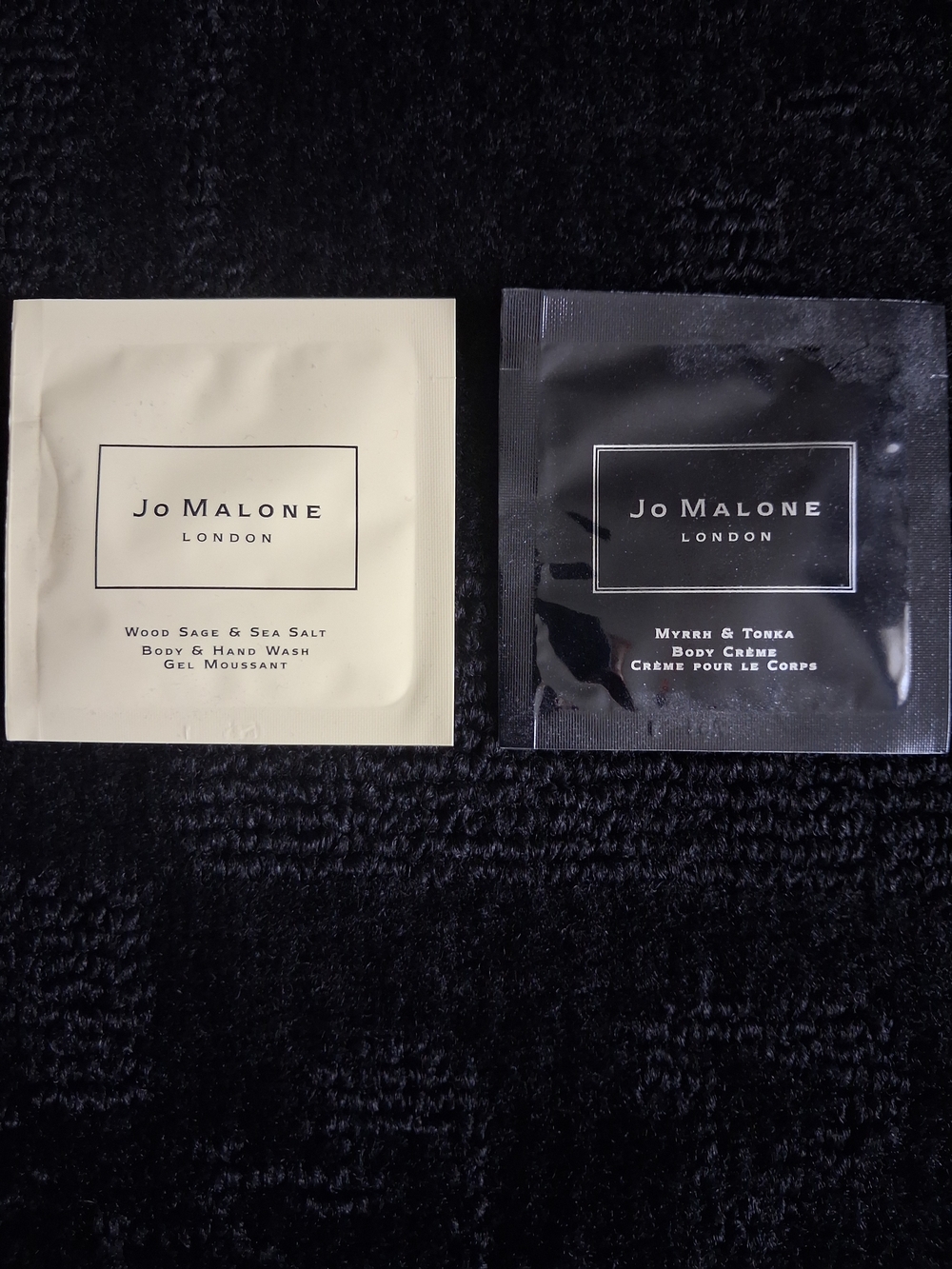 Jo Malone Bundle - Picture 5 of 8